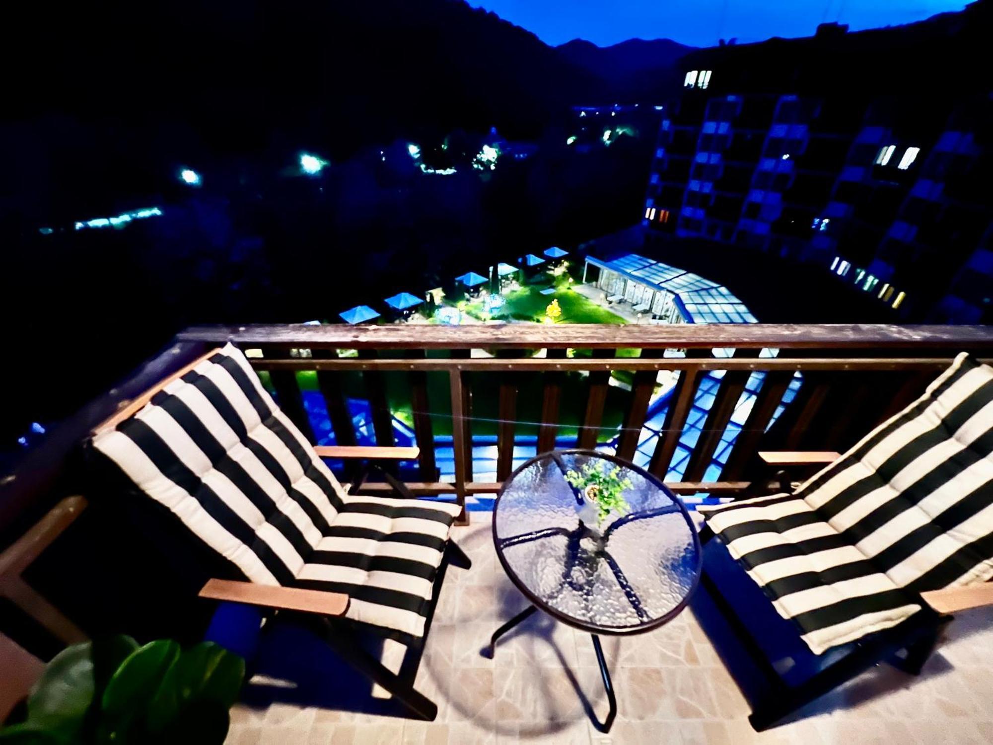 Lorena Holiday Spa Свети Спас Velingrad Kültér fotó